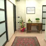 ホテル Da Vito Campagna Lupia