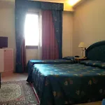 Da Vito ホテル 3*