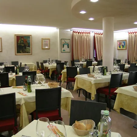 Da Vito Campagna Lupia