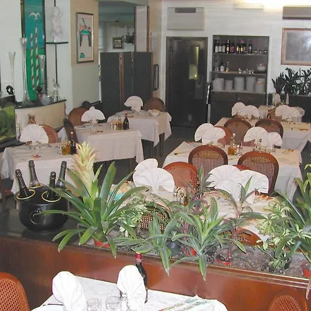 Da Vito 3* Campagna Lupia