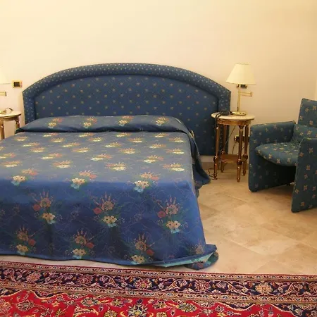 Da Vito 3* Campagna Lupia