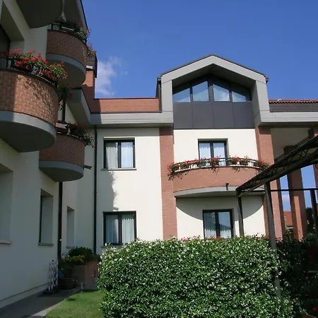 Da Vito Campagna Lupia