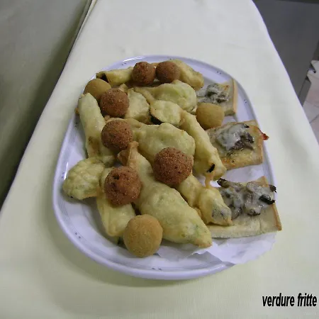 Da Vito Campagna Lupia