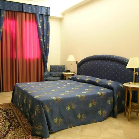 Da Vito Campagna Lupia