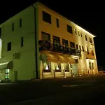 Da Vito מלון 3*