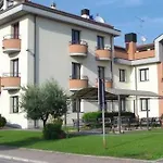 Da Vito 3* Campagna Lupia