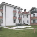 Da Vito 3*