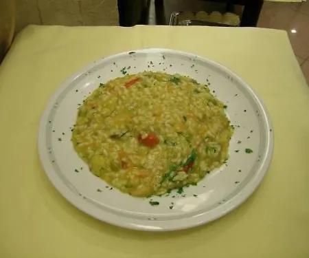 Da Vito