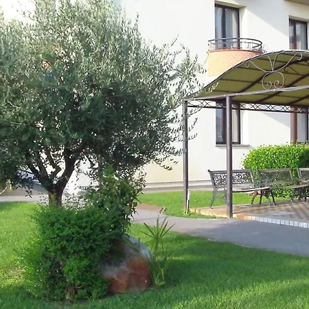 Da Vito Campagna Lupia