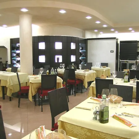 Da Vito 3* Campagna Lupia