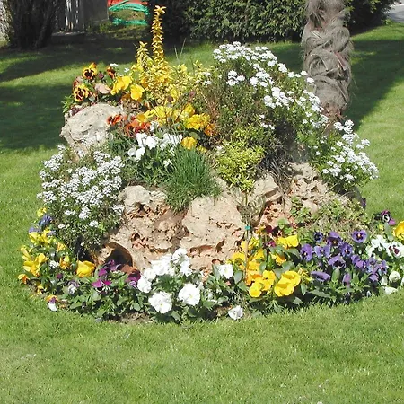 酒店 达维托酒店