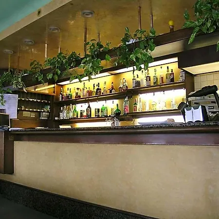 达维托酒店 酒店