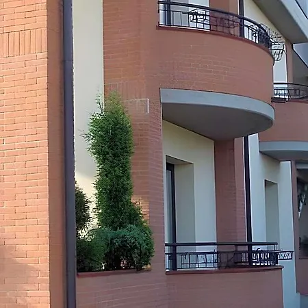 Da Vito 3*