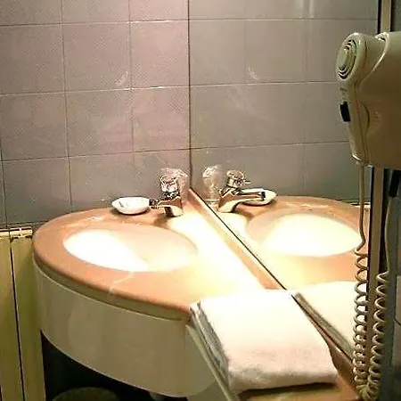 Da Vito Hotel