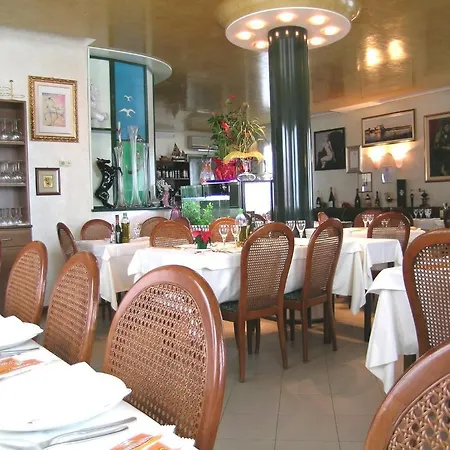 Da Vito Campagna Lupia