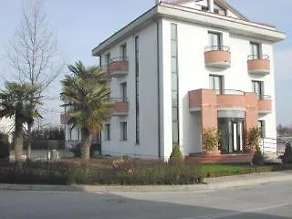 Da Vito