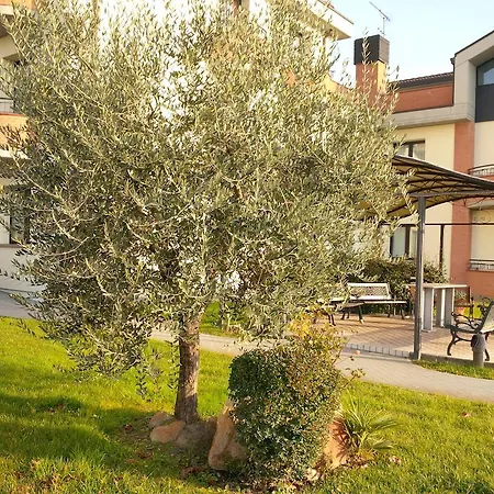 Da Vito 3*